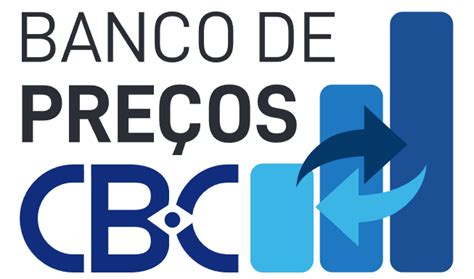 bancodepreco|banco de preços públicos.